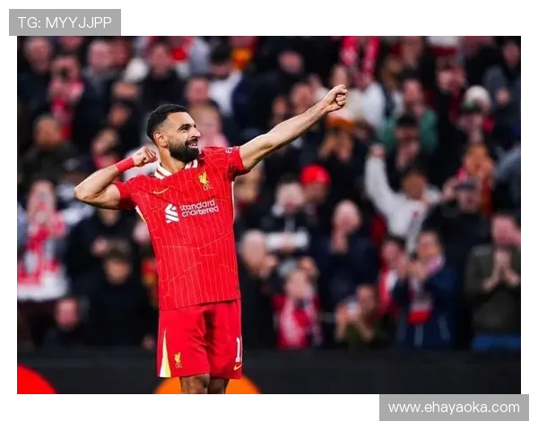 一日英超动向：昔日希望想要离开曼联，斯洛特购买他接班萨拉赫