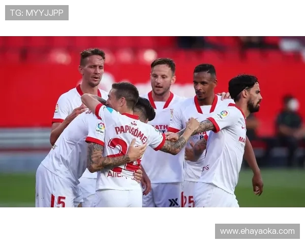 原创1-0塞尔塔＋斩获2连胜＋本赛季赢下7场＋暂列积分榜第6位！