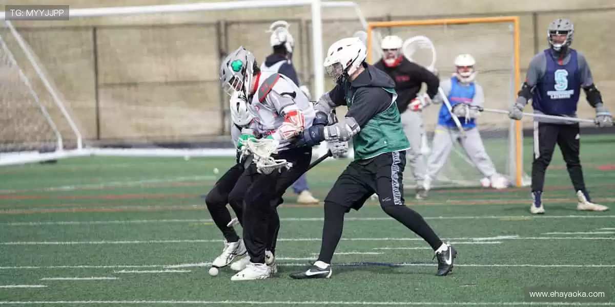 🚀 赛事狂欢，点燃全民运动热情！